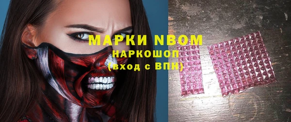 сатива Алексин